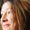 Photo of Naomj D.