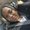 Photo of Bridgette T.