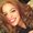 Photo of Ashley M.