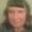Photo of Susan R.