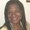 Photo of Tylene M.