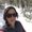 Photo of Kate P.