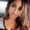 Photo of Chantel H.