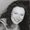 Photo of Gloria D.