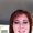 Photo of Shara F.
