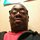 Photo of Dwayne W.