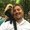 Photo of Mike H.