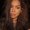 Photo of Sabrina S.