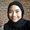 Photo of Nurul Z.