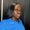 Photo of Brenda S.