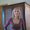 Photo of Peg N.