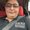 Photo of Arif M.