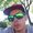 Photo of Fabio B.