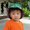 Photo of Sanggun C.