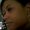 Photo of Destiny M.