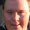 Photo of Matthew J.