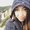 Photo of Bianca M.