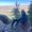 Photo of Mallorie M.