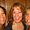 Photo of Lisa M.