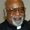 Photo of Thomas T.