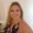Photo of Liz M.