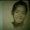 Photo of Barbara R.