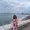 Photo of Aditi P.