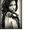 Photo of Farwynde S.