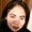 Photo of Alejandra A.