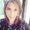 Photo of Rucsandra C.