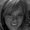Photo of Camille B.