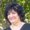 Photo of Patty M.