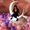 Photo of Yumiko H.