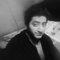 Sarfraz K.