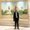 Photo of Kamel S.