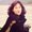 Photo of Lesa M.