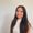Photo of jamie h.
