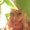 Photo of Dawn G.