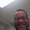 Photo of Armando P.