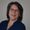 Photo of Cindy M.
