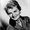 Photo of Evva R.