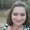 Photo of Angelia T.