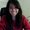 Photo of Kristin A.