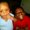 Photo of Latosha T.