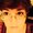 Photo of Dawn N.
