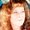 Photo of Cheryl E.