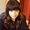 Photo of Nicole D.