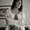 Photo of Qype User (karoli…)
