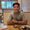 Photo of Jason M.