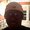 Photo of Antone H.
